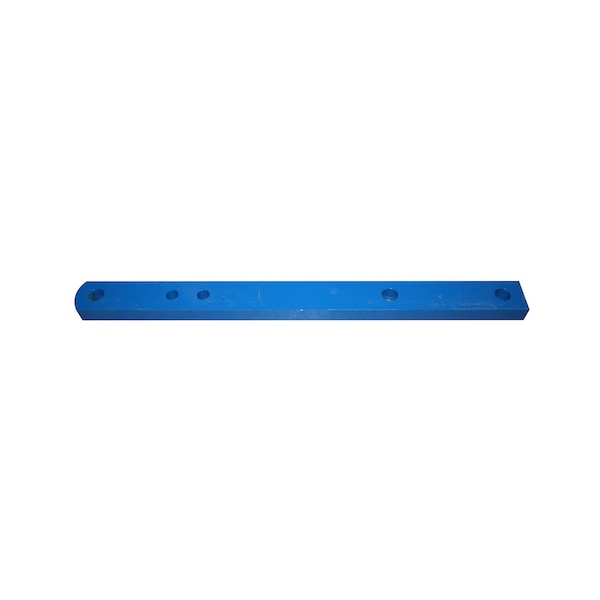 Drawbar 28.2" x2.5" x1.2"